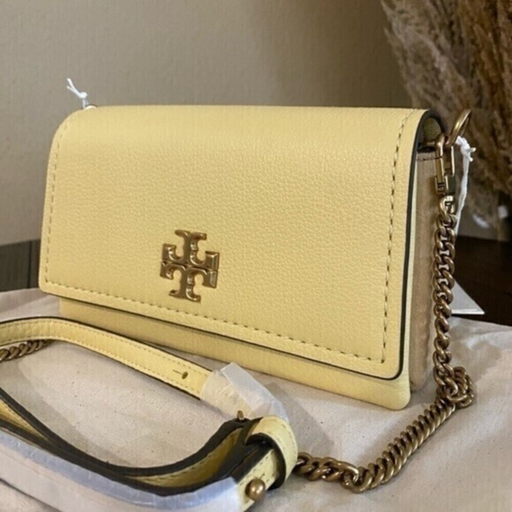 Tory Burch LIMITED-EDITION MINI BAG
